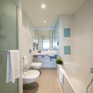 Comfort Twin Room